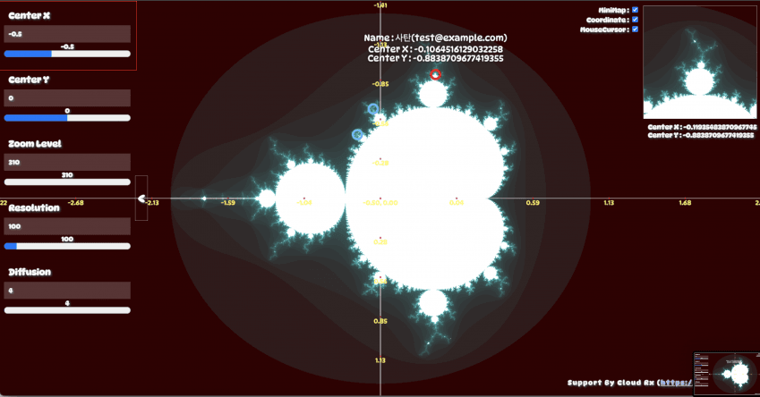 ac5939a70001b942813e33669735c1bcc2a977c21c773585f0dabed5e42e074dc2d2542d4fa4fd2bc0a114c2d1971e9e28763396656360eeab25938e1514d0c9e1c22716f1d72f7970ef5fe9236c4dfb9b2205