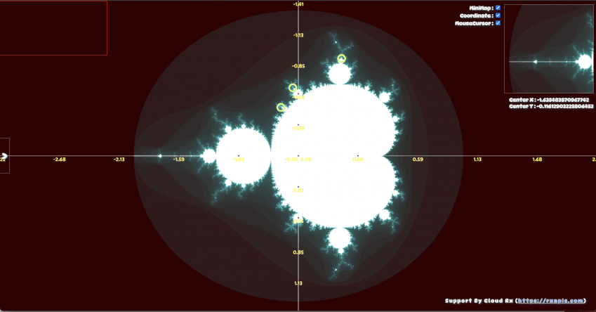 ac5939a70001b942813e33669735c1bcc2a977c21c773585f0dabed5e42e074dc2d2542d4fa4fd2bcfa114c2d1971e9e52c9d49c8b7e9638da58cdbbce0ccbbc34f44a2a2a5f5c879ce1f32836b916