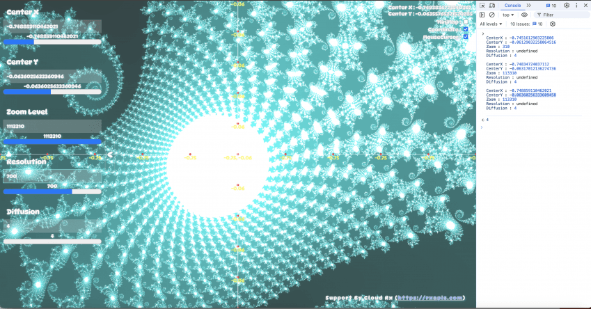 ac5939a70001b942813e33669735c1bcc2a977c21c773585f0dabed5e42e074dc2d2542d4fa4fd2bcfa114c2d1971e9e52c9d49c8b7e9639da5dc8bbcf0ecbbc96674b4dec28004213f4a9420c982a