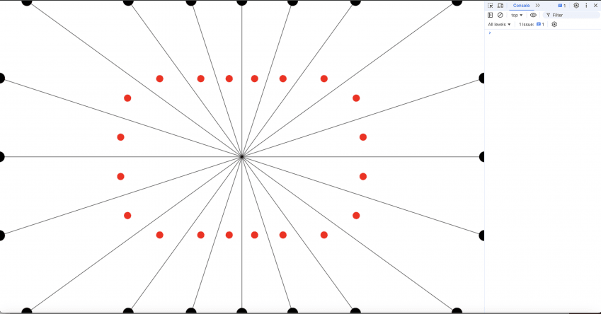 ac5939a70001b942813e33669735c1bcc2a977c21c773585f0dabed5e42e074dc2d2542d4fa4fd2ac8a114c2d1971e9e366587af3b2eb432a3177bfd2bb3500073321c570dc5a5473fb6bd0a9d02c0e0a69b