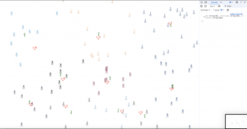 ac5939a70001b942813e33669735c1bcc2a977c21c773585f0dabed5e42e074dc2d2542d4fa4fd2ac8a114c2d1971e9e366599af3b25758538197efb2bb05c00d3cf1b78abb953a3a4dcc4a444ac06