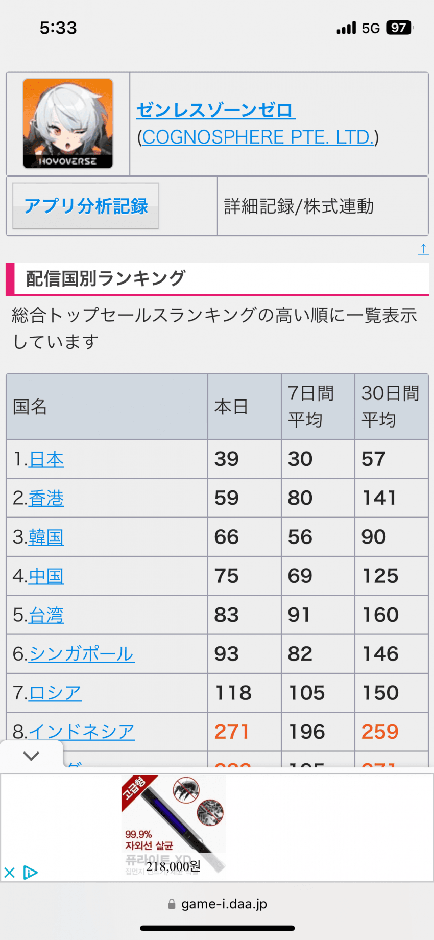 0ce88707b3871bf1239ef0e0439c70650ff458a6352bea2ef8155babcf93d42df43a5833e469b1a492eacdd150fc7c8347023453