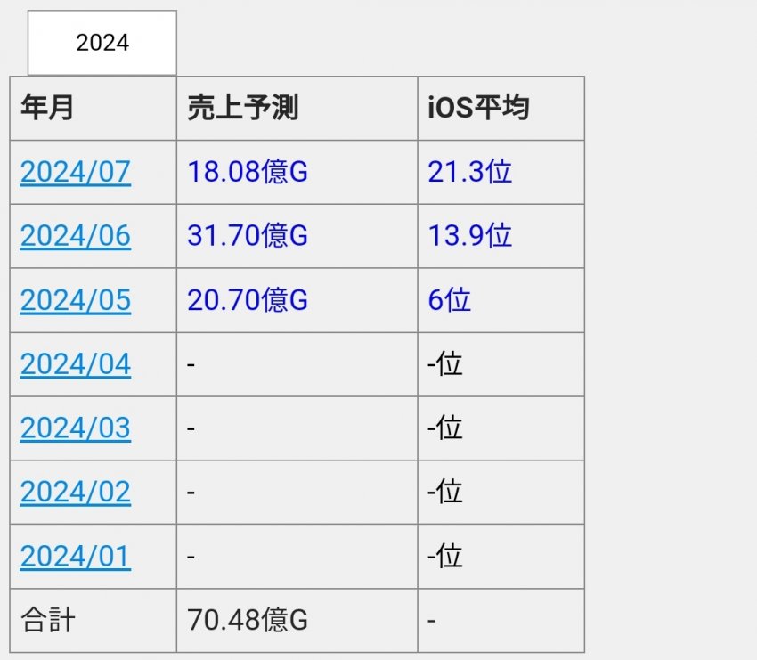 1ebec223e0dc2bae61abe9e74683706d2da14f83d2d1cbb1b7c6c4044f1790936cca5ccda5bdd9cf8505bbf04729dd8ca3