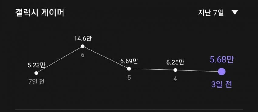 1ebec223e0dc2bae61abe9e74683706d2da14983d1d5cabab2c7c400460896902a9ece292574dd2f0409904c11164ba36eaab8