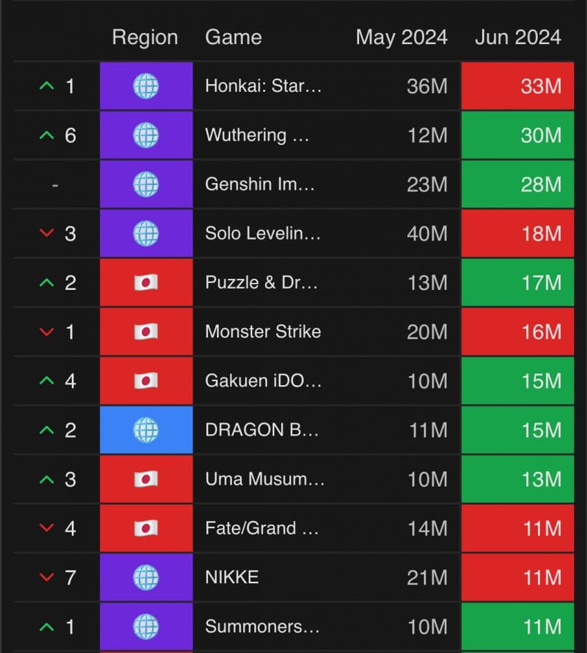 099bf37fb4861af2239e8794419c701c5f35c033509c5b27661cbf51fdf68881fe50754d3c9538522295f1965db64eb9f5967b70