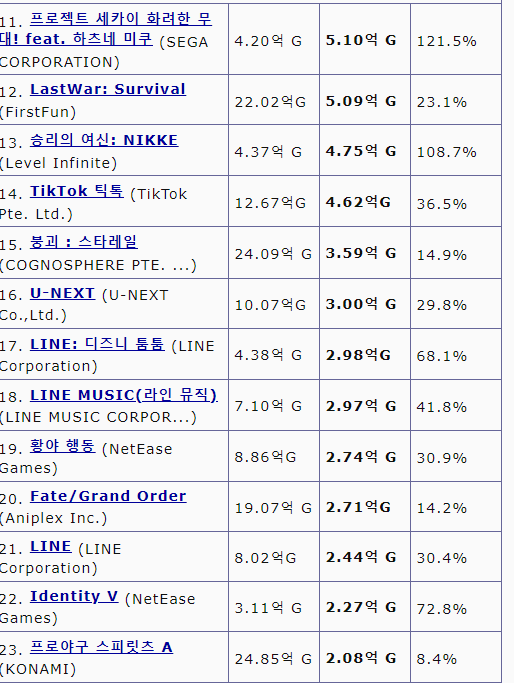 3dafdf2ce0d12ca867b4d3f8448176696622f8d0854dd41b58d01b913a16ca2e3c03f3123e386f0cc747bb9c5aca