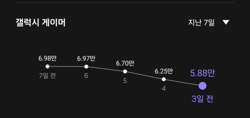 1ebec223e0dc2bae61abe9e74683706d2ca34c83d1d7cbbab6c7c400460896902f2c6a51c00cb1069c7a849ee73e28a353e2ed