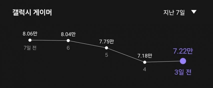 1ebec223e0dc2bae61abe9e74683706d2ca34c83d1d5cbb1b5c9c40046089690ddea098965eea09bc16e610d63a8520148c44b