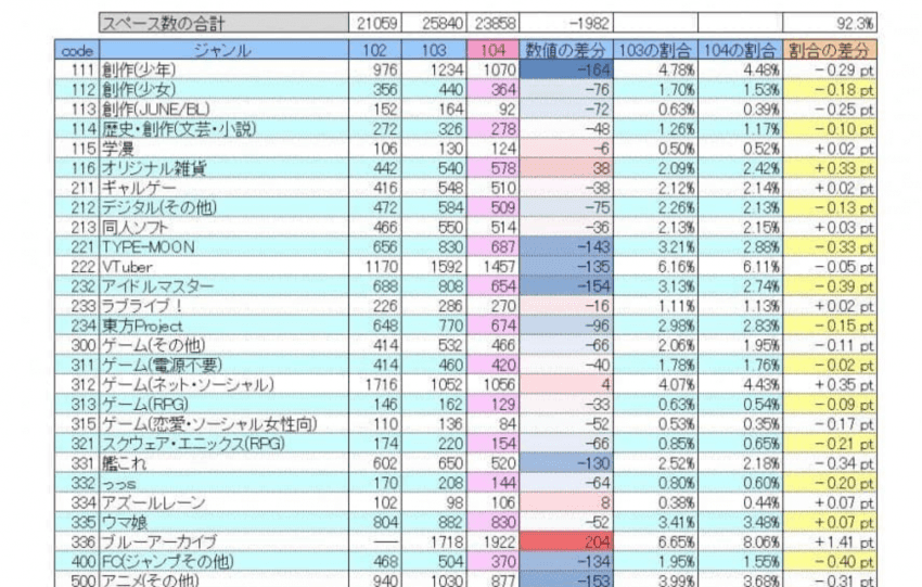 3dafdf2ce0d12ca867b4d3f8448176696623f9de854ed11a57d316913a16cb2ed60e12b8fbdd8757cedcfba42f84f4