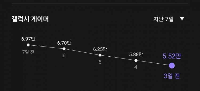 1ebec223e0dc2bae61abe9e74683706d2ca34d83d2dfcebab5c4c40046089690f4963d23a24cae71d6a833c930f2def14a9b8119