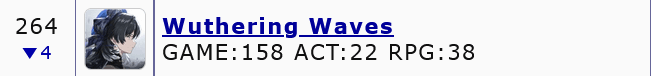 1ebec223e0dc2bae61ab96e74683707026f54afc821bb701474591b526326c10bdbb669bd12a187ece38b9