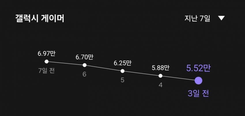 1ebec223e0dc2bae61abe9e74683706d2ca34e83d3d7cbb5b2c6c40046089690d2159c0fe9031f6fe337aa150eddbd01b02eff