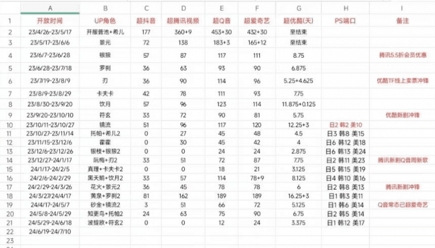 7eeb8372b0f061fe23eef5e6449c706e15ee3c4e3c2168111be5230011b6dd268d4802c489e2ddadc1c23fa6fa02a4eb6d27eba1