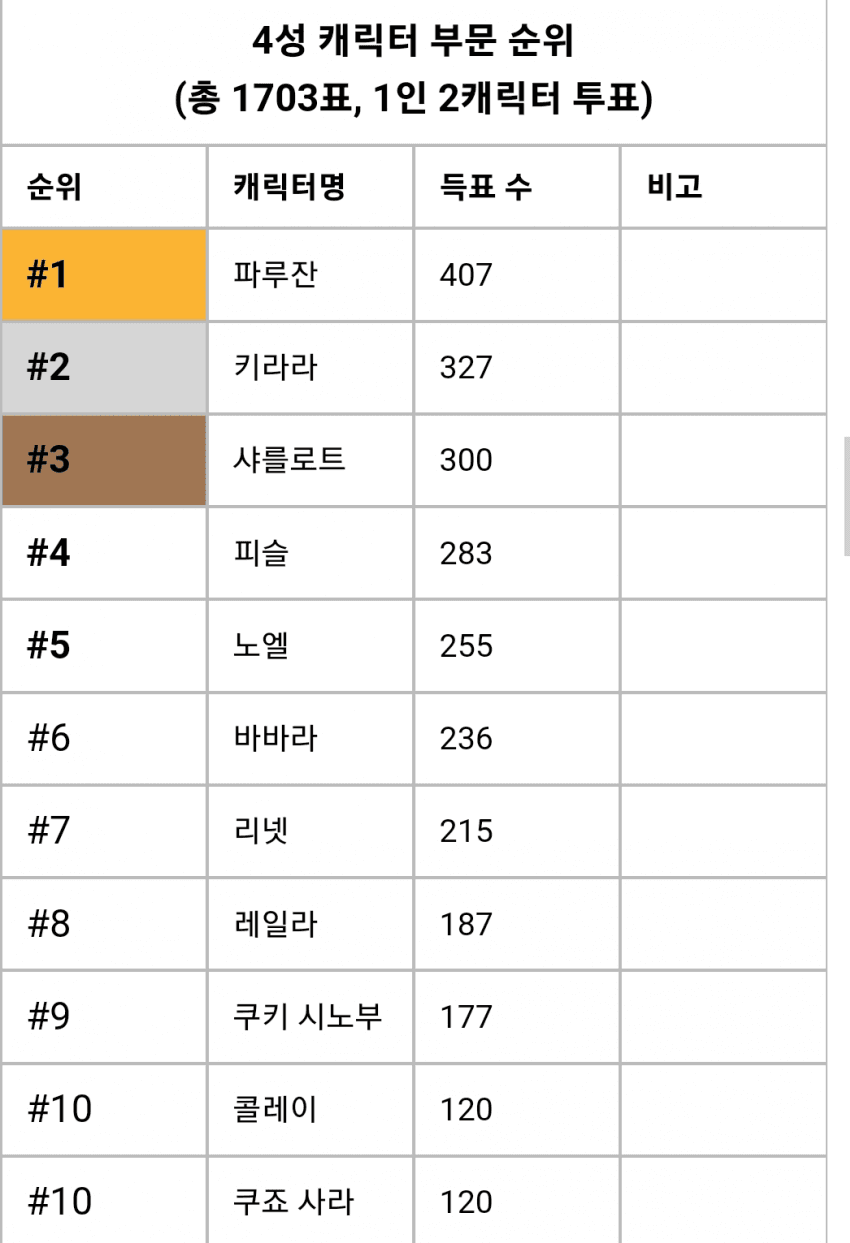 1ebec223e0dc2bae61abe9e74683706d2ca34e83d2d0ceb5b7c0c4044f1790932dd08d9cb63632b1af313fdf69f10394c9