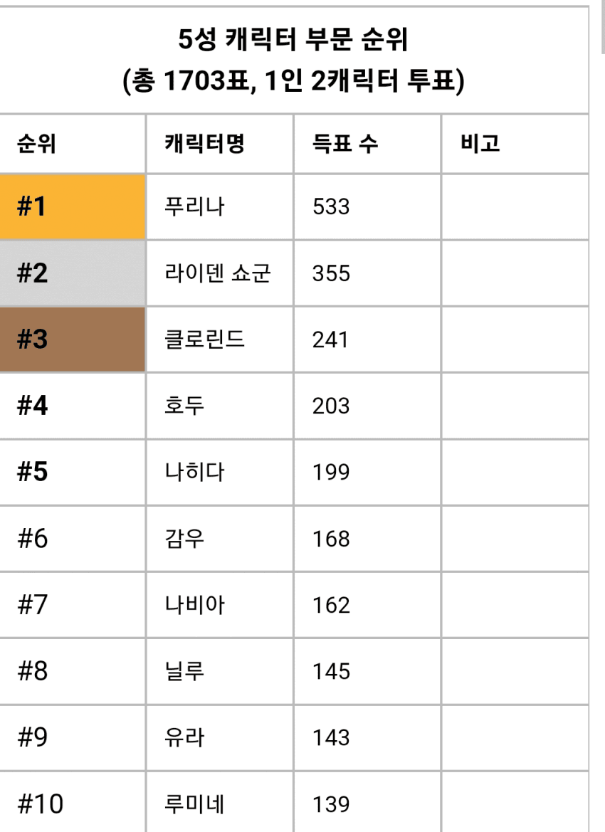 1ebec223e0dc2bae61abe9e74683706d2ca34e83d2d0ceb4b3c0c4044f179093af466c62e9d9e6be86f488841bd6869a