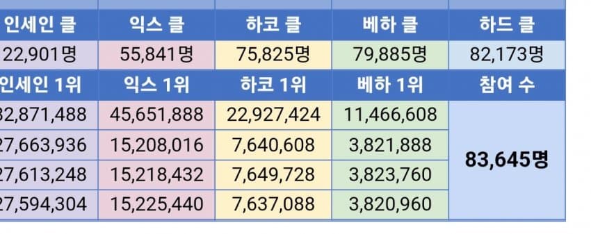 1ebec223e0dc2bae61abe9e74683706d2ca34983d3d0cbb7b5c4c41446088c8bb4c4ab854956569bf09d7ca3ff753dcde1b1dd307998fdc6f690