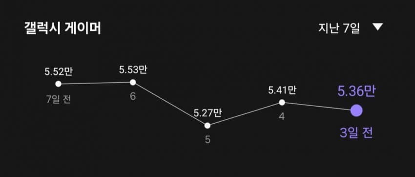 1ebec223e0dc2bae61abe9e74683706d2ca34983d1d7cfb2b4c1c40046089690b7c9d73bfd3841c5e75d5d715c5b8ca69d3bc9