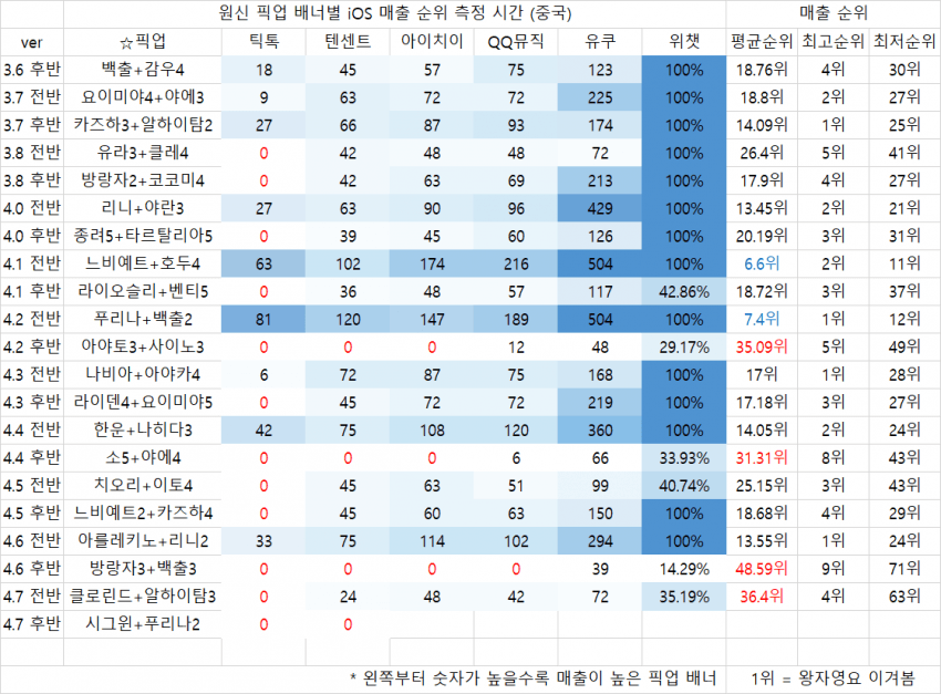 22b3c32eecdc28b461b5d3b6029c766d2f3df5a6b411a53cc35248ed29b0fa9ec3db647ebcf18f3f9314f0b2643b126f36b8f1b8961aeafe