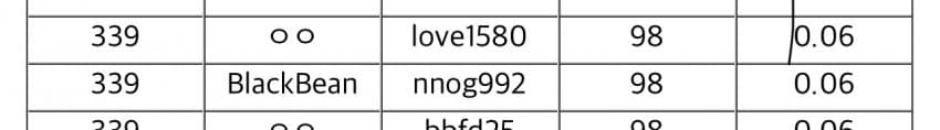 7de48176b4826b84239b80e54e9c7069607a1029f94dac9a6f03b24cc9f31e12e9657d0ba2b449dae0168e90ce06ec8e923b7a