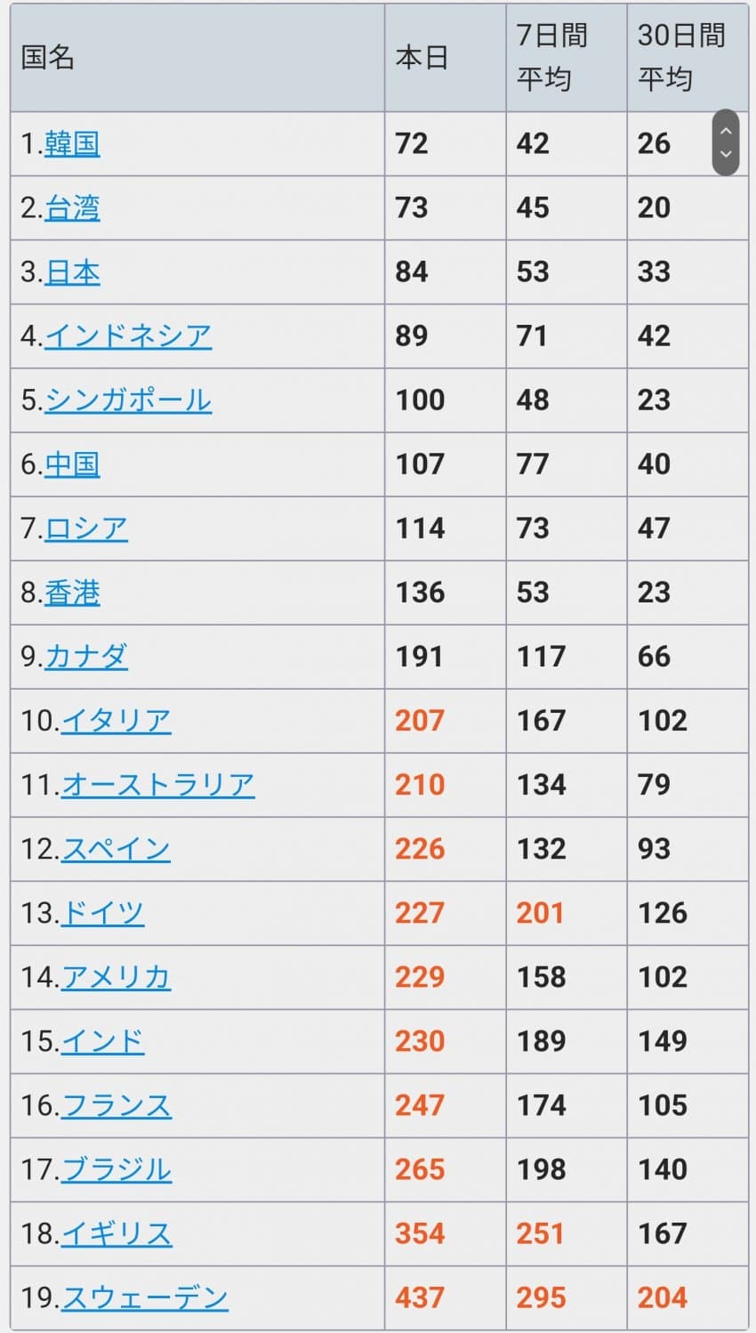 1ebec223e0dc2bae61abe9e74683706d2ca04483d2dec8b0b2c5c41446088c8b81360f6e5b01ae43c8d6ac25036ee751ab4dd3b5ed6731e32ff0