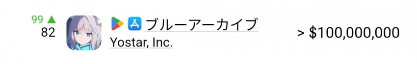 1ebec223e0dc2bae61abe9e74683706d2ca04583d3d4ceb3b3c6c4044f1790938671871474d5c90b8bcfceb1d6b86688