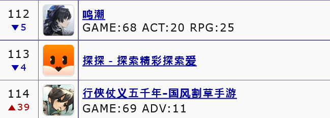 1ebec223e0dc2bae61ab96e74683707026f54aff891be5744745e2c6782c65378a8cc5ab053df5f1493d