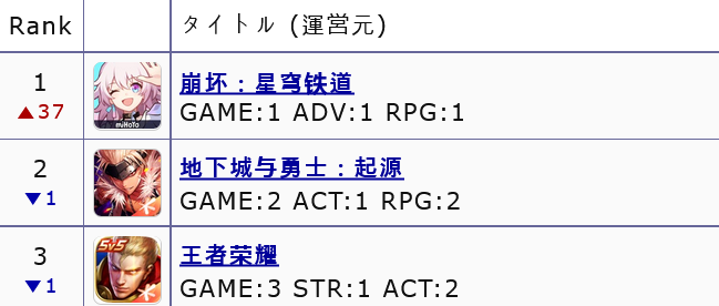 1ebec223e0dc2bae61ab96e74683707026f54aff891be701474591b526326c10de829c28aa9e081e94ad35