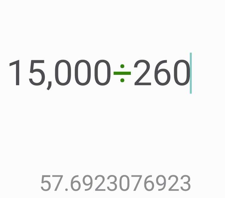 1ebec223e0dc2bae61abe9e74683706d2ca04583d3d1cbb5b6c6c40446099c8b0dcd578051752062d0010a3a040df9956e6a535b