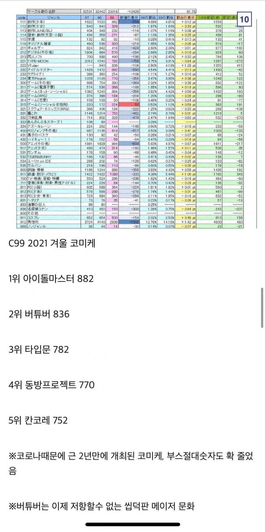 749bf474c1806ef3239a8191439c7069c16aae0228d4a419b1abf5b29eb6be2d6abf7de538ec282dfd62bea9871cd8742b0561adb8