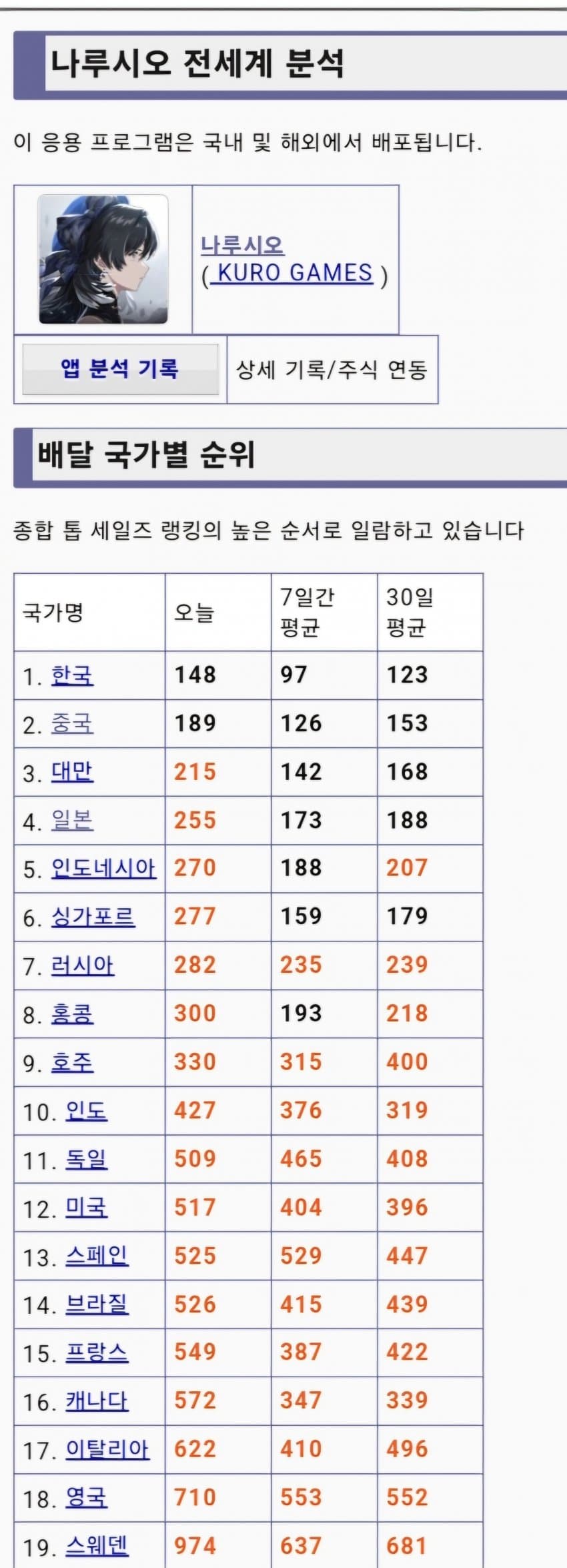 1ebec223e0dc2bae61abe9e74683706d23a04f83d3dfcfb2b2c4c4044f1790932542bde289be798d8aca932203f8fda45721