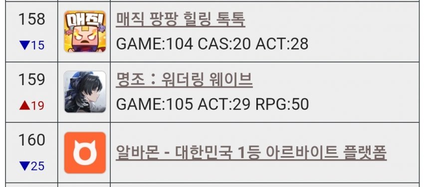 1ebec223e0dc2bae61abe9e74683706d23a14bf1d2d4cbb0b7c2c40c460e9e917d0d2d807ad74aa92244ebfa887f707ddca16f07