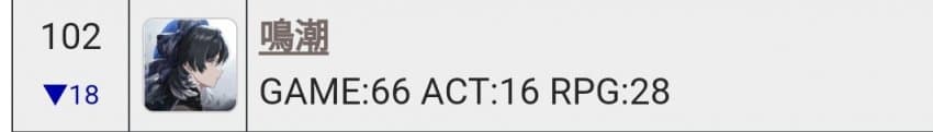 1ebec223e0dc2bae61abe9e74683706d23a14583d2d7cfb4b3c2c4044f179093ecc532b7536a8b45895bda128de842fd