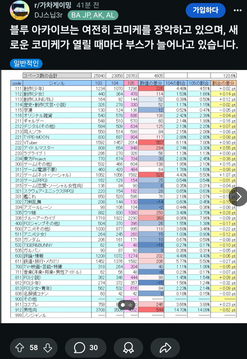 1ebec223e0dc2bae61abe9e74683706cbf0ac5bc2181f97b64ab7588e1bea20203e6a40c58f307bb5214391e0eeb73b8c0ec