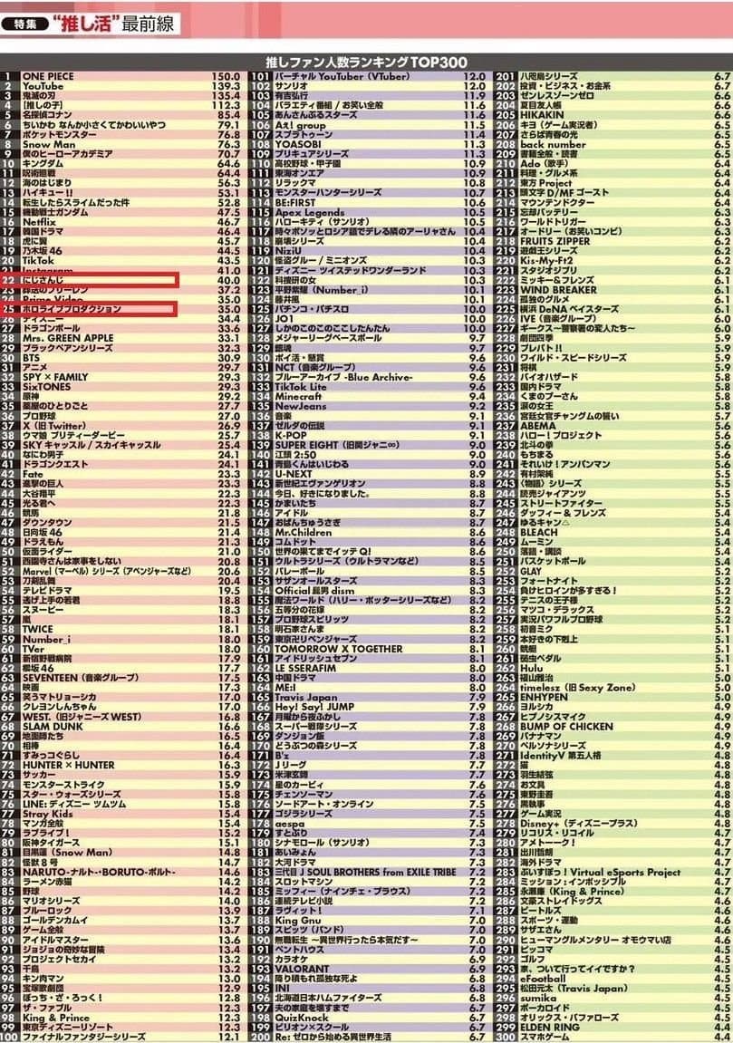 79e98577b7876ef13ae785e047847d738812a7bf7cc8511a326588030fc160