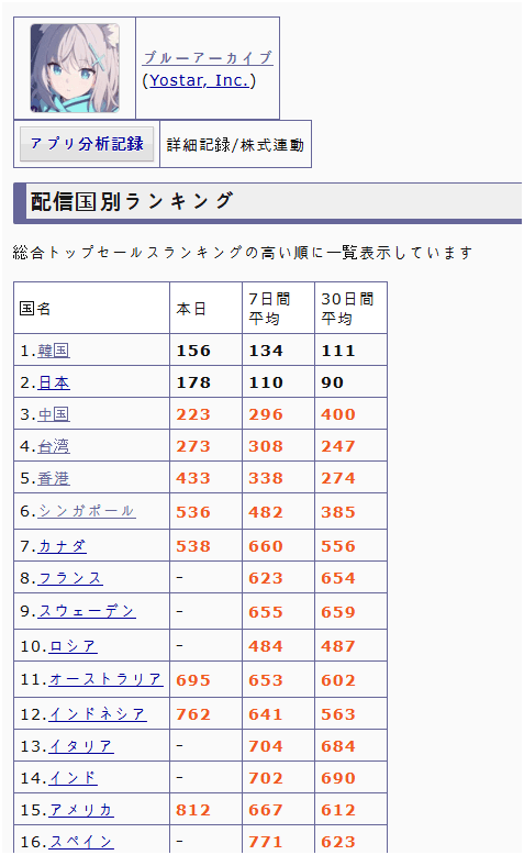 a15714ab041eb360be3335625683746f00534428d6a7ea89d63466f09811cd6e94fc6dc64651daa2a1c9a2ebf6