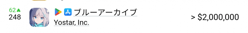 1ebec223e0dc2bae61abe9e74683706cbe08cabc2180fb7a65ad7588e1bea20202994a7ac89f9f0de9db71350bb7a6c2