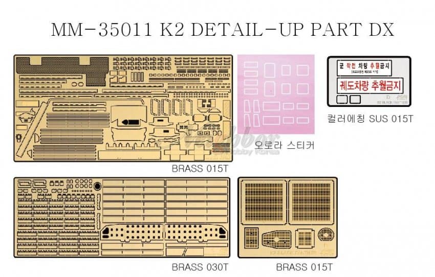 28b9d932da836ff53ee786ec4084746d862a6315e7d95d39e735b2bee44d3447ed4a