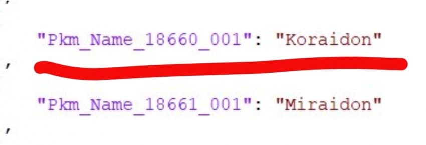 28b9d932da836ff737ed8fed4289716ce24c4f6f6721872065d3c84cfacfb4c279