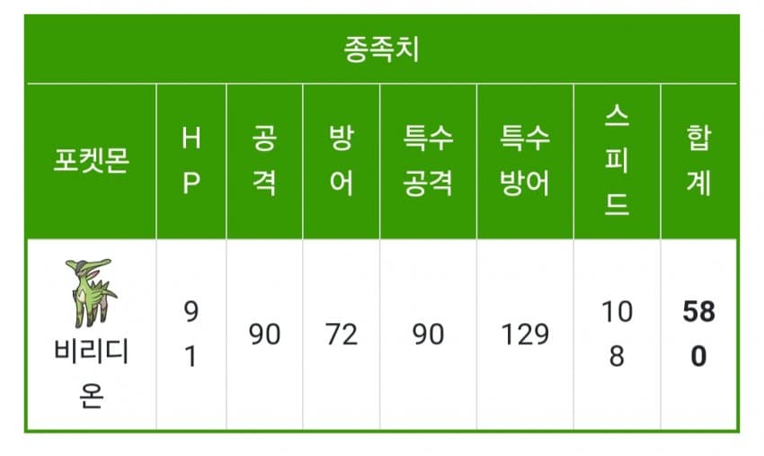 1ebec223e0dc2bae61abe9e74683706d2ca04b83d2d4cfb2b7c3c41446088c8b904e7e5ff2b4d520c9c828deaaaae39b4d26043b3ea5d4f83e