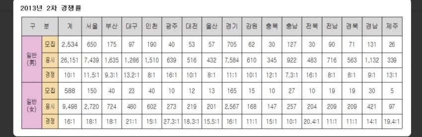 1ebec223e0dc2bae61abe9e74683706d28a34c83d2dfc8b0b6c8c41446088c8b1aac4c2383a81ed6e56c198512d55382e567e8b6b4ce005fc4