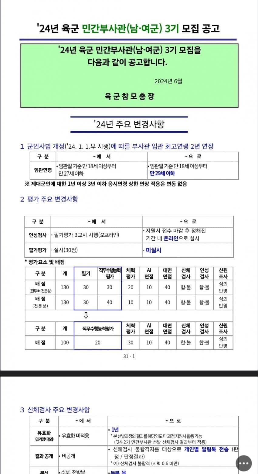 3eb2d922e0c075f43eed82e54083757089a2de9b782ada5dcc5c17732a2480bc404d6e52db9d081b3c6be11b53bf9fa953