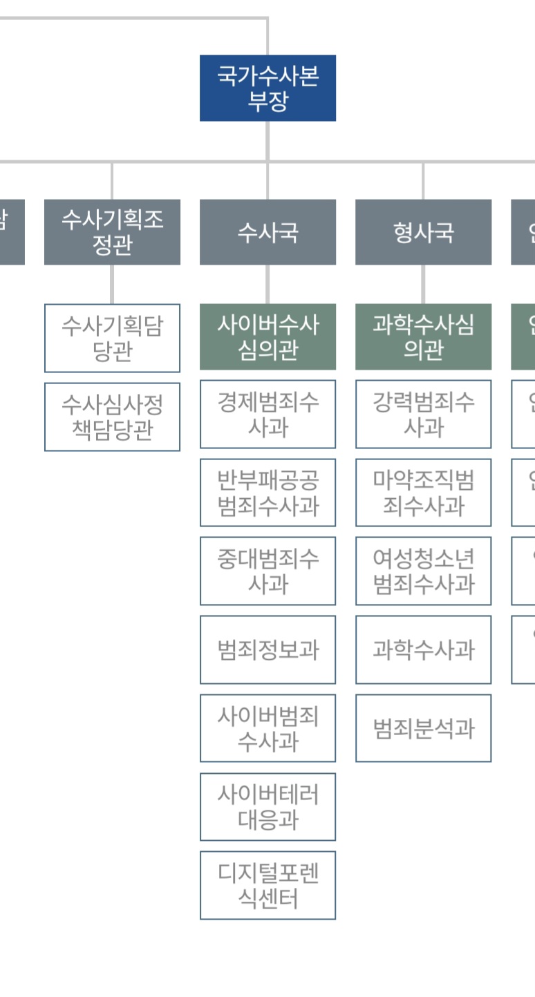 1ebec223e0dc2bae61abe9e74683706d2ca34483d1d4cfb5b2c5c4044f179093c519527ca08a3a5bca393248e8bddf9c9a