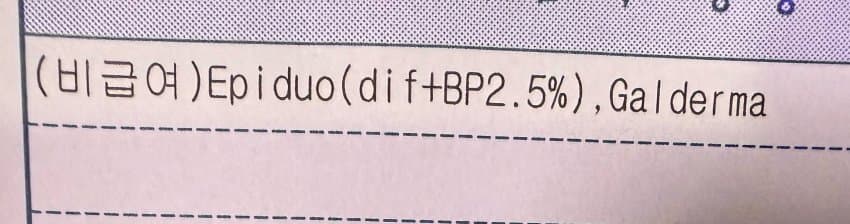 78eef176b68360ff23e88ee74e9c701ced6ce1d05965848480349c39b6a96ba137801393cccb07edd6d1a651430c3d3c90cd610c