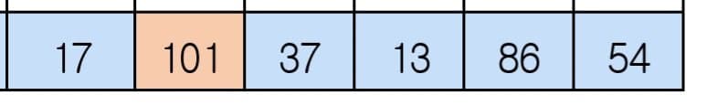 1ebec223e0dc2bae61abe9e74683706d2ca04483d2dfc9b6b5c4c4025f069a92eec6d5b96af7976bb14356ea2ebd10