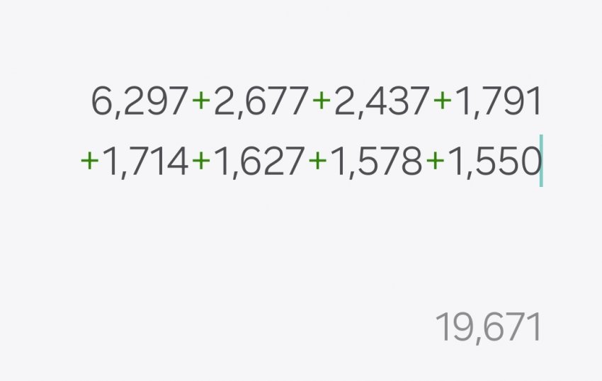 1ebec223e0dc2bae61abe9e74683706d2da14983d1d7cbb4b4c3c40446099c8b1ad415fcca478f7b08cd71ff4eb962daa4c097a4