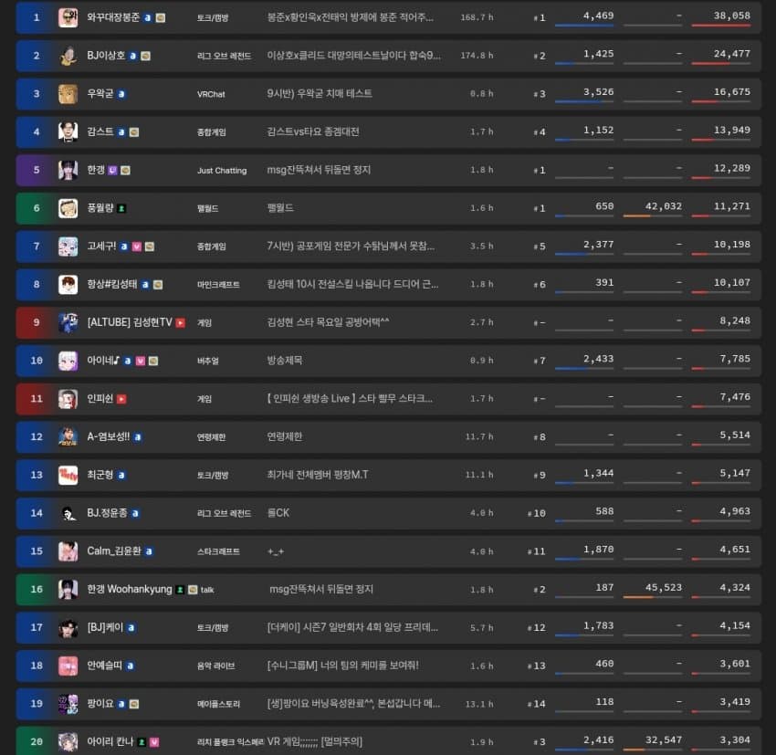 1ebec223e0dc2bae61abe9e74683706d2ca34c83d1d6cfb6b5c2c41446088c8bb21138a2a30c4b24a788a50093f104949037a6c00f29dfbab985