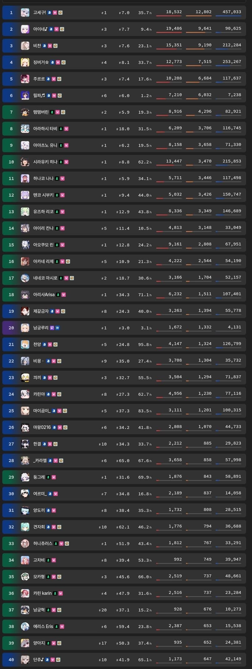 1ebec223e0dc2bae61abe9e74683706d2ca34c83d2d6c9b7b6c0c41446088c8bae456f0fd033a7a03c5c2ff40801cad8d0202c0e3263e47a6d90