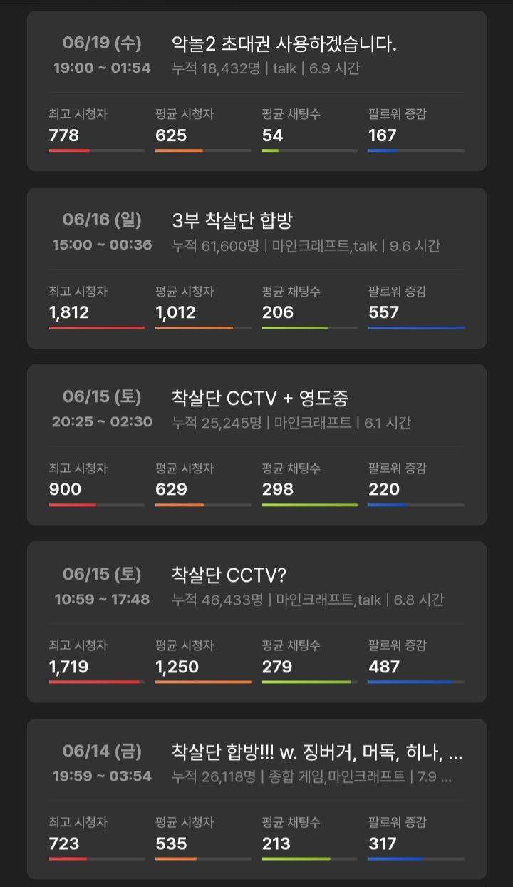 1ebec223e0dc2bae61abe9e74683706d2ca34c83d2d6cbb7b6c6c4044f17909331ef414c48e422a98821348cbbd61c3824