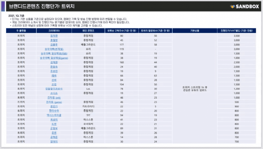 2fe9d225b3873ba06dbe85ed40827d6e555d18cd82957ef059c3e1e2d8f9e4e2e5e1531ea79e036198b613b278b147