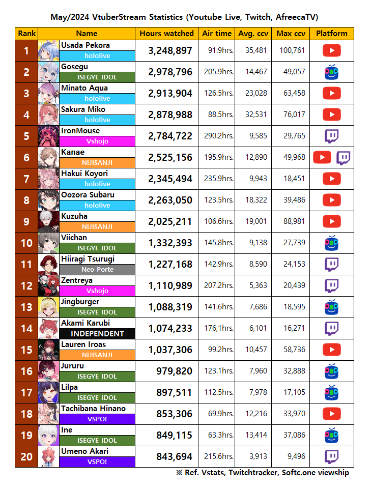 09e98672b4f06bf7239b85e64e9c7019fa27f5d76b5f0d52f5b8d55bf89b649ad3a49e0ad1b6354e40267d17371d33a6da143d74